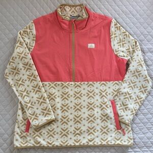 Ascend Women’s Pullover